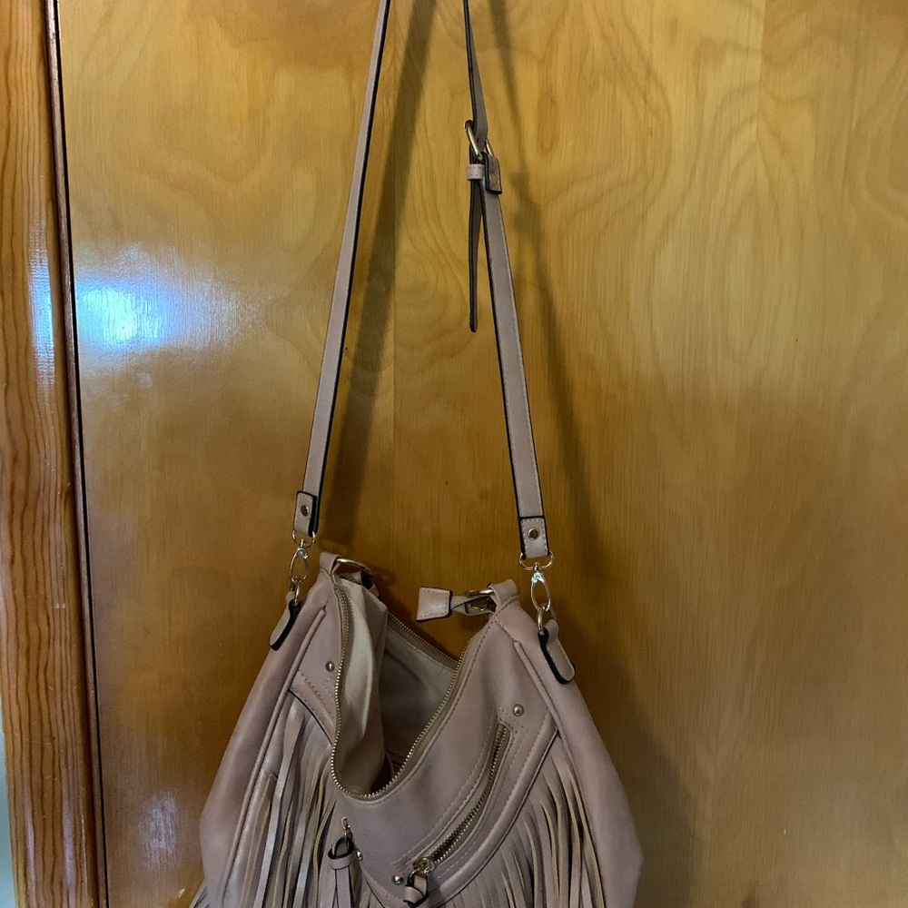 Also Shoulder bag - Picture 11 of 11